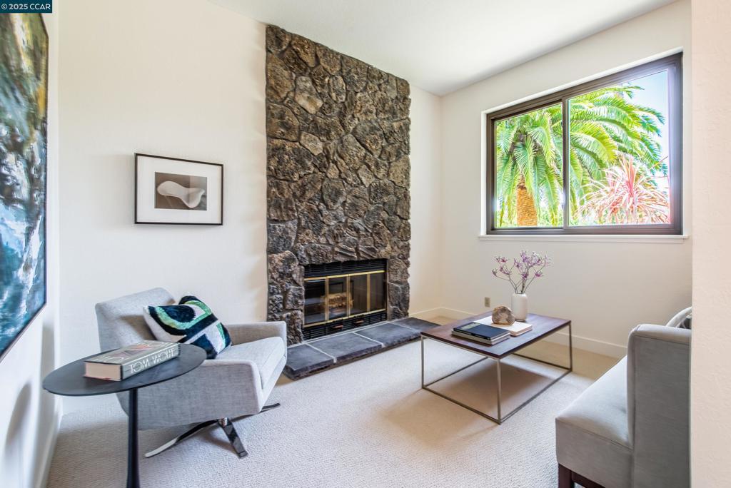 Not Listed - Residential