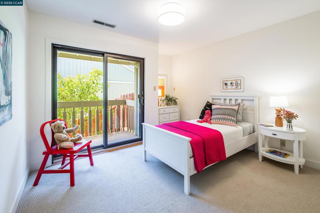 Not Listed - Residential