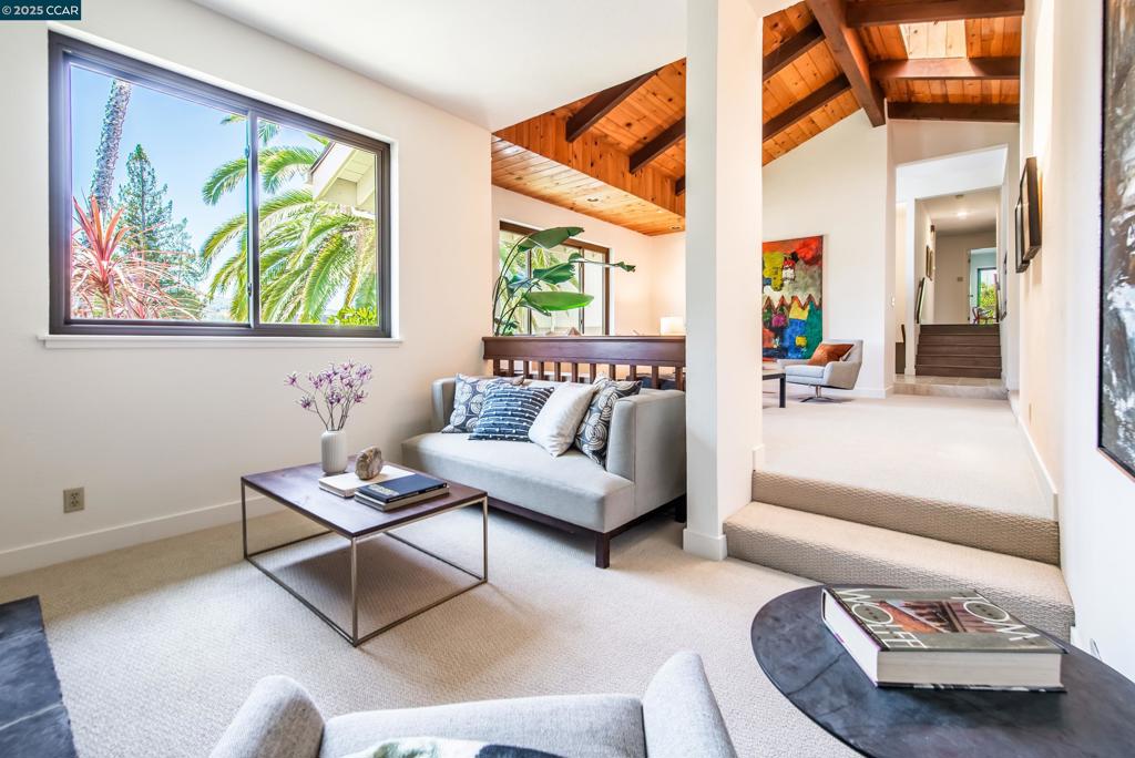 Not Listed - Residential