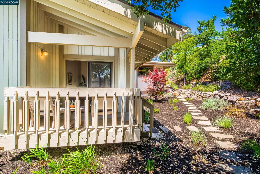 Not Listed - Residential