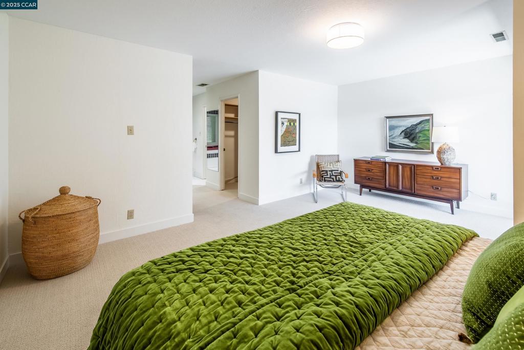 Not Listed - Residential