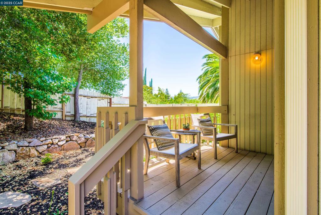 Not Listed - Residential