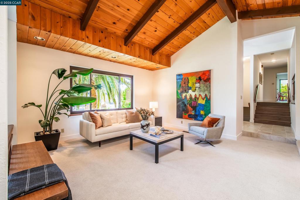 Not Listed - Residential