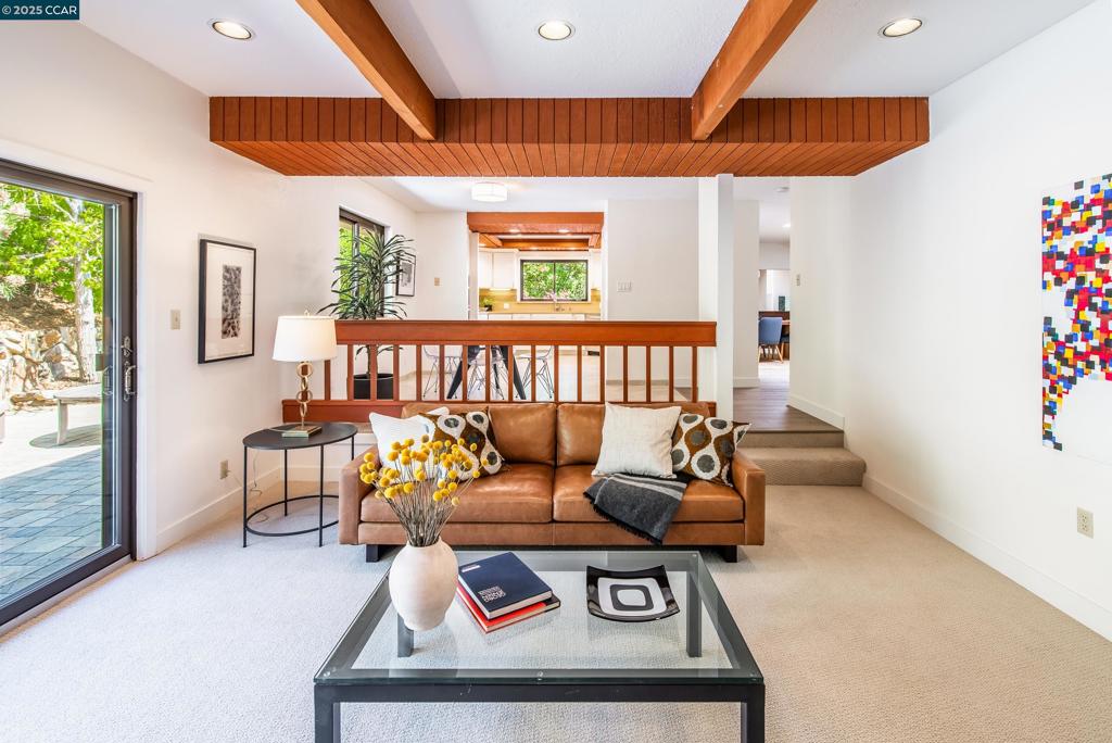 Not Listed - Residential