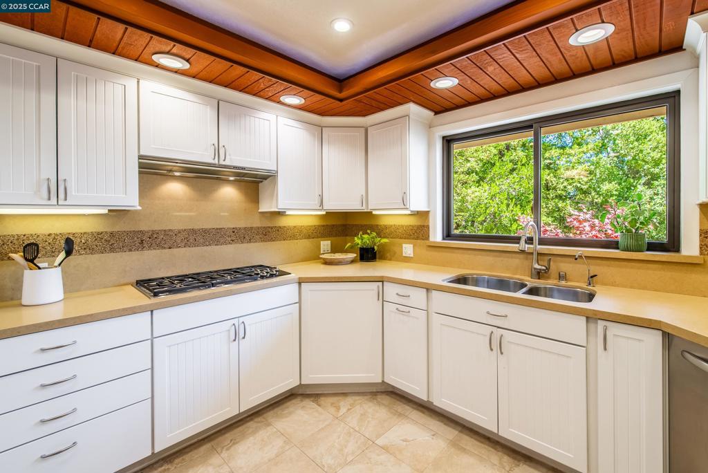 Not Listed - Residential