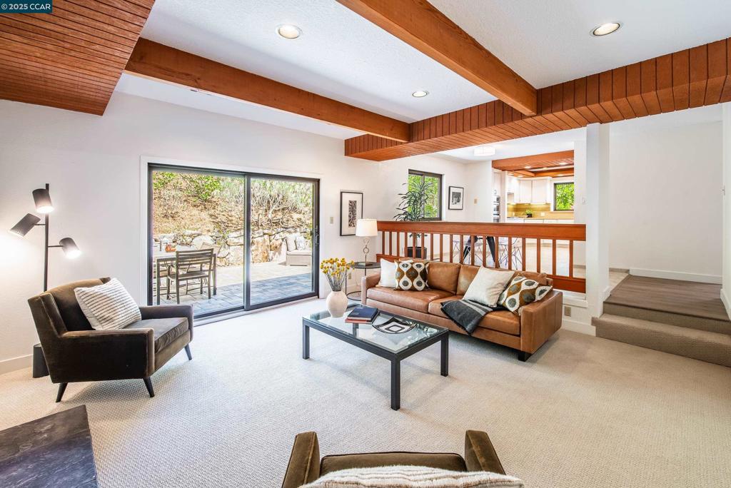 Not Listed - Residential