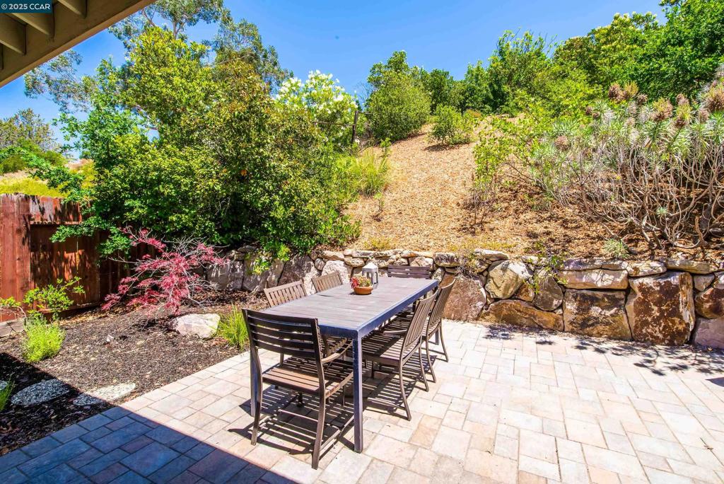 Not Listed - Residential