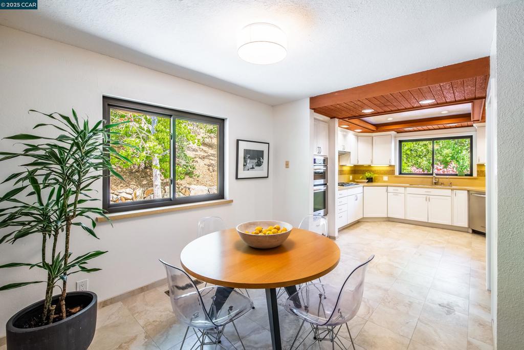 Not Listed - Residential