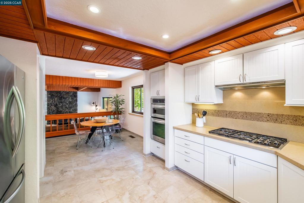 Not Listed - Residential