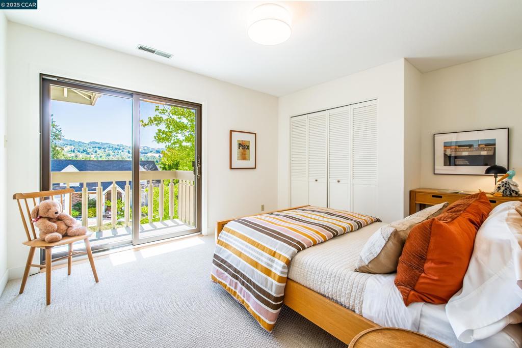 Not Listed - Residential