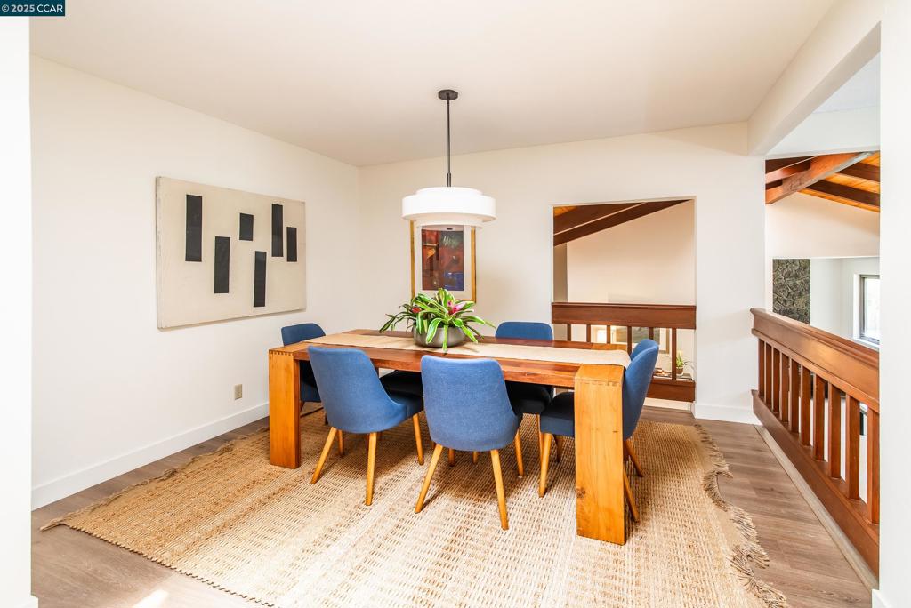 Not Listed - Residential