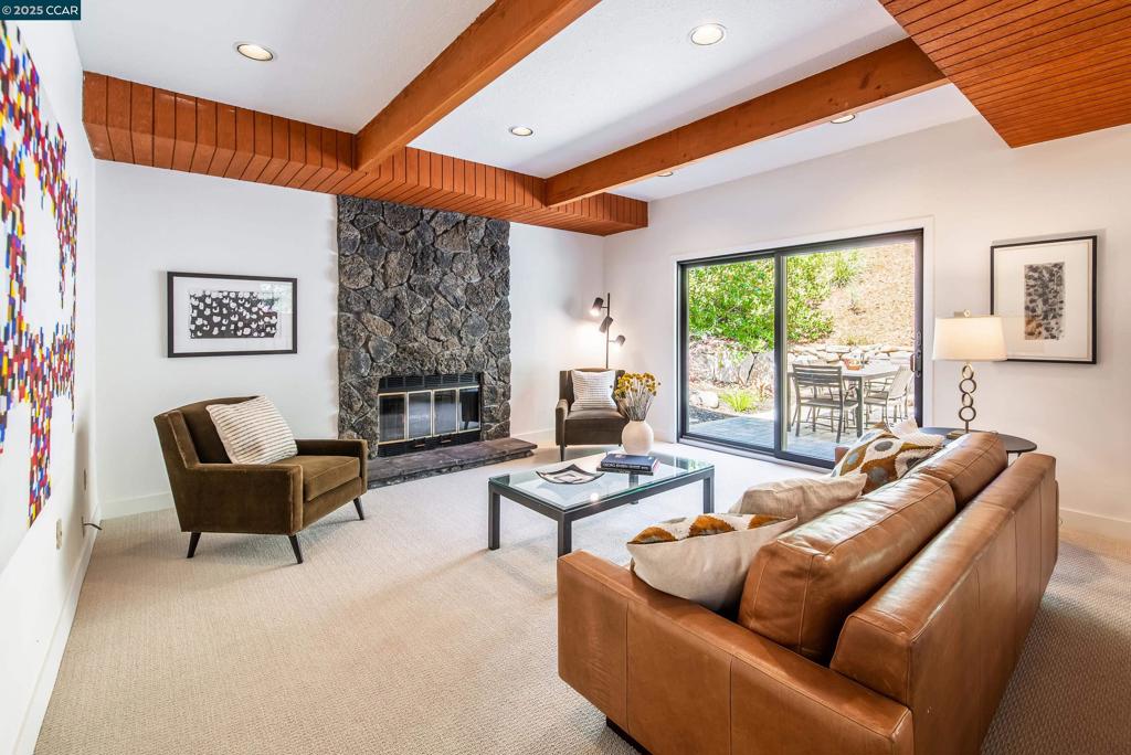 Not Listed - Residential