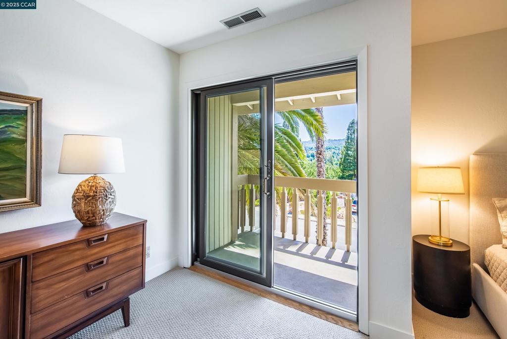 Not Listed - Residential