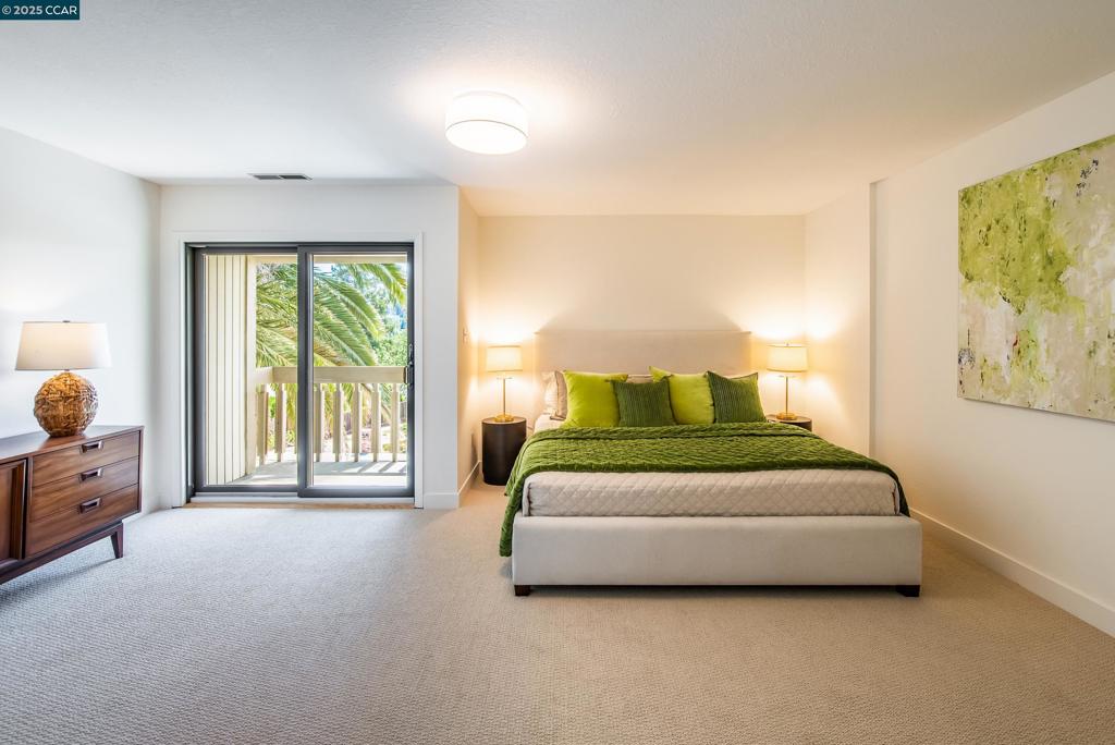 Not Listed - Residential