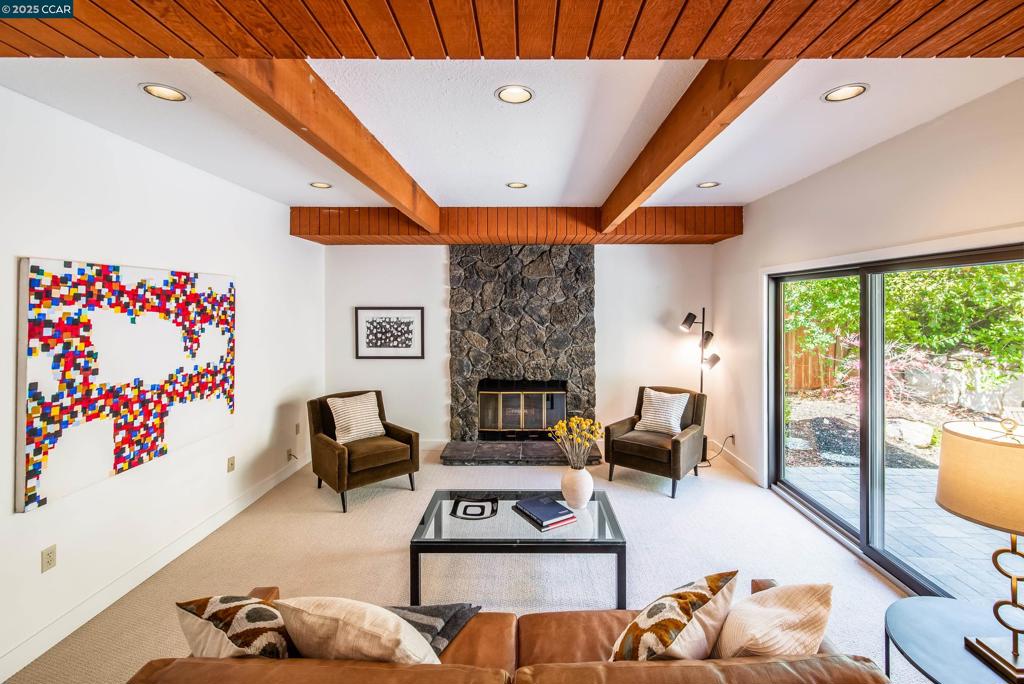 Not Listed - Residential