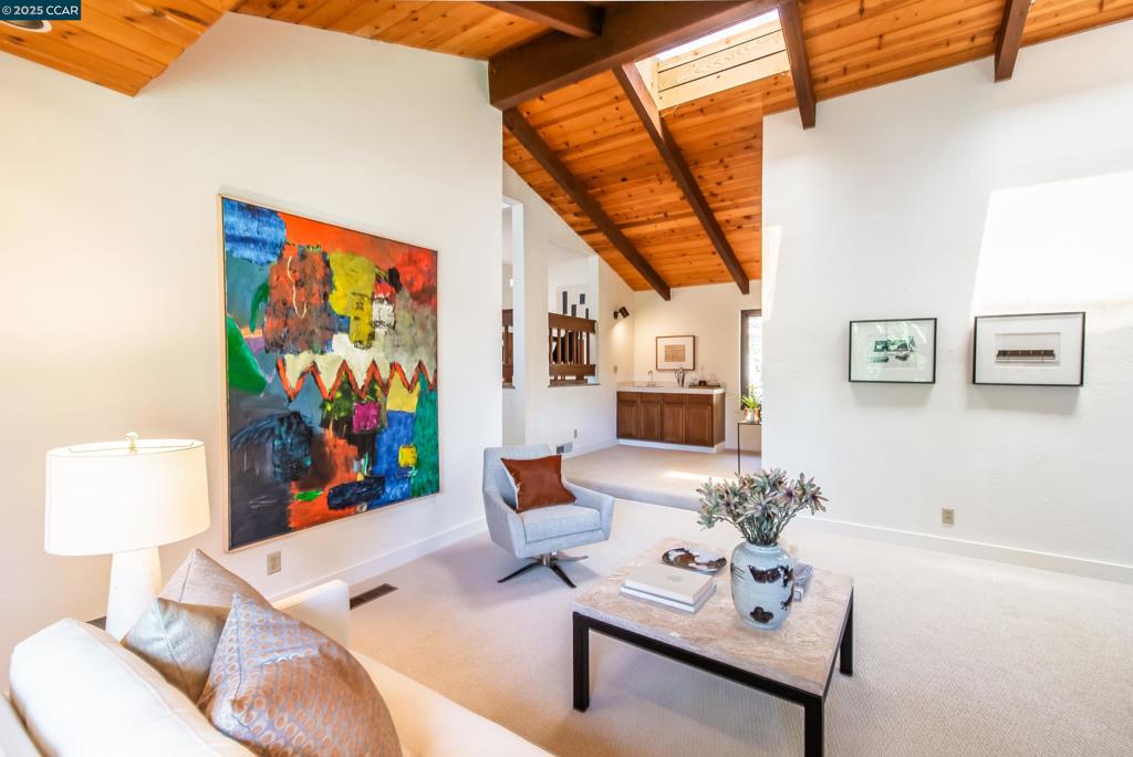 Not Listed - Residential