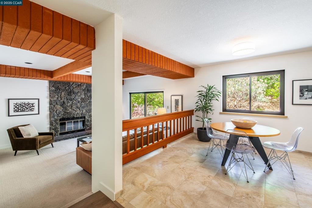 Not Listed - Residential