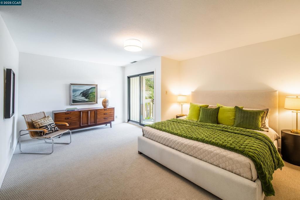 Not Listed - Residential