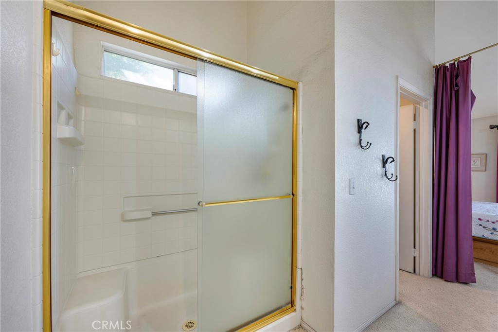 Tri Palm Estates (32005) - Residential