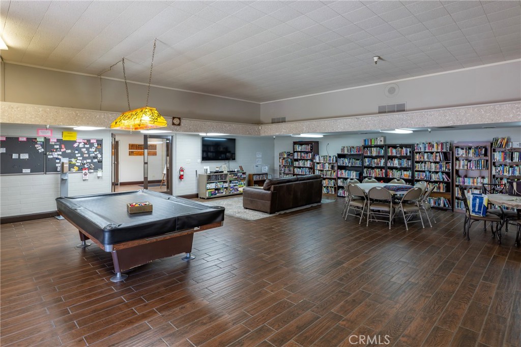 Tri Palm Estates (32005) - Residential