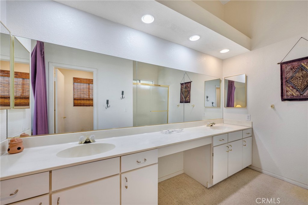 Tri Palm Estates (32005) - Residential