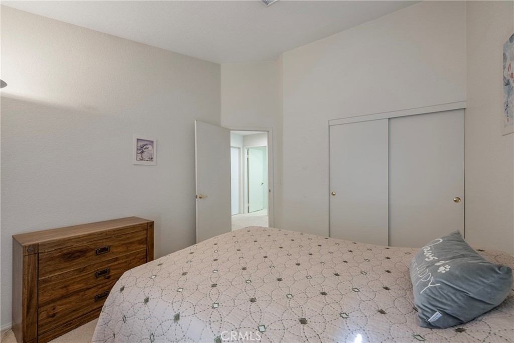 Tri Palm Estates (32005) - Residential