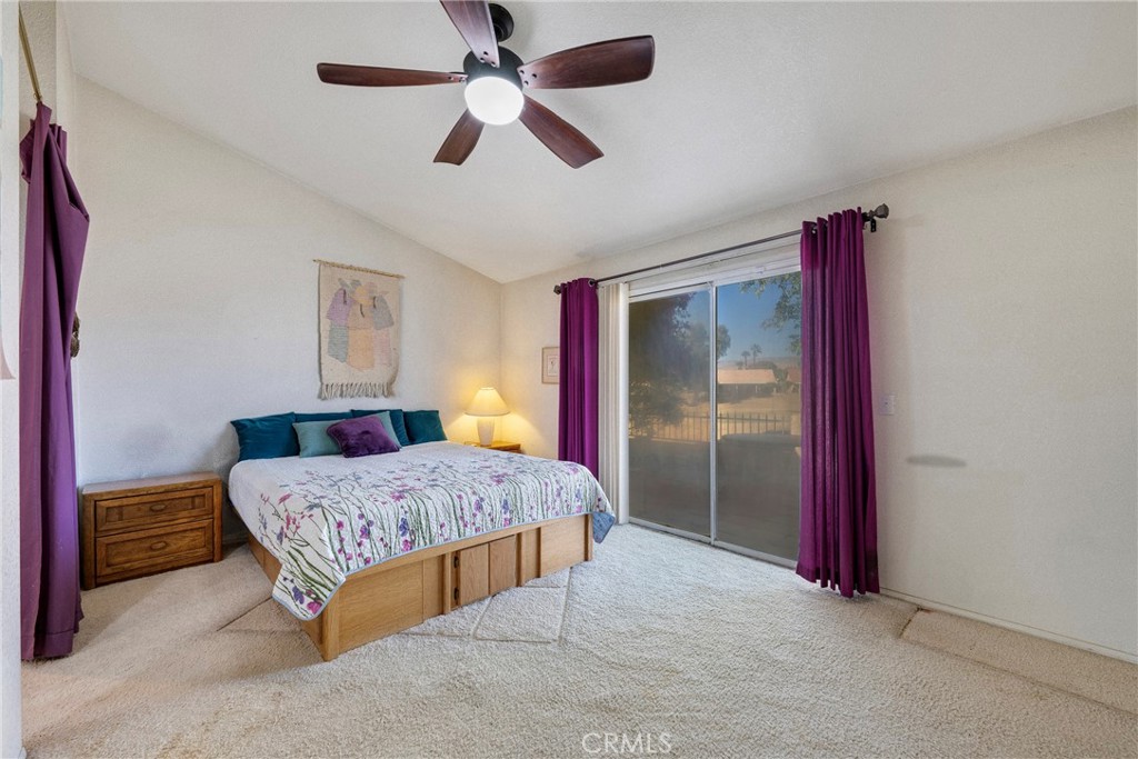 Tri Palm Estates (32005) - Residential