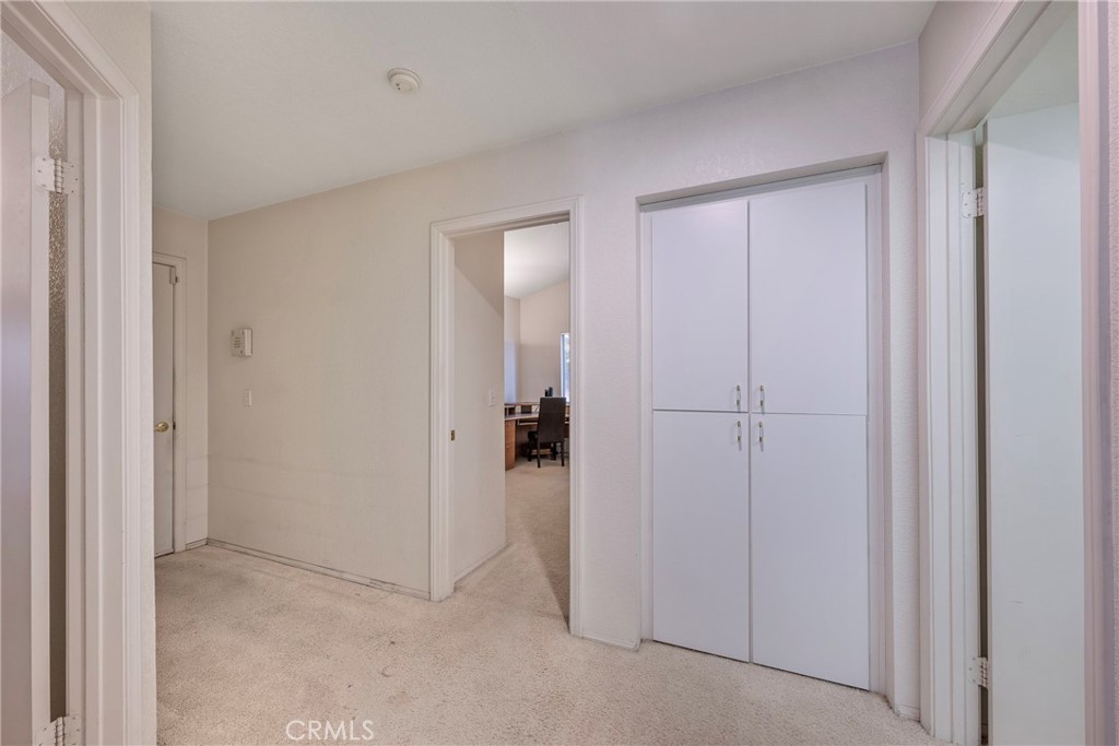 Tri Palm Estates (32005) - Residential