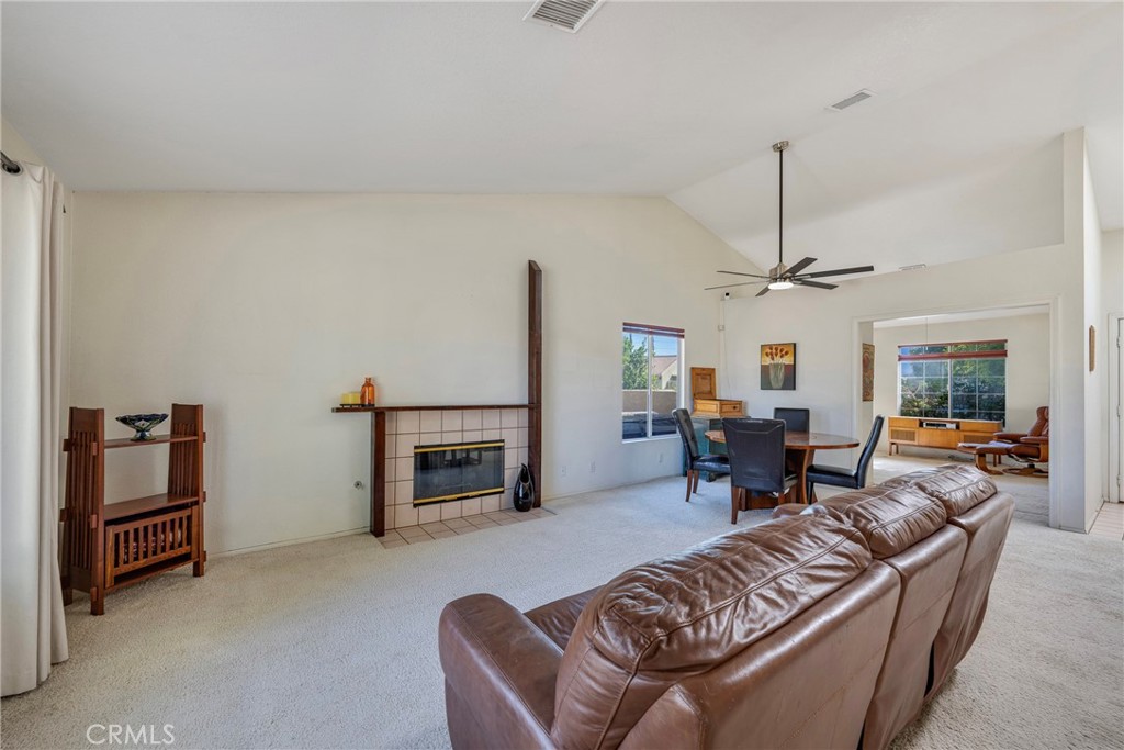 Tri Palm Estates (32005) - Residential