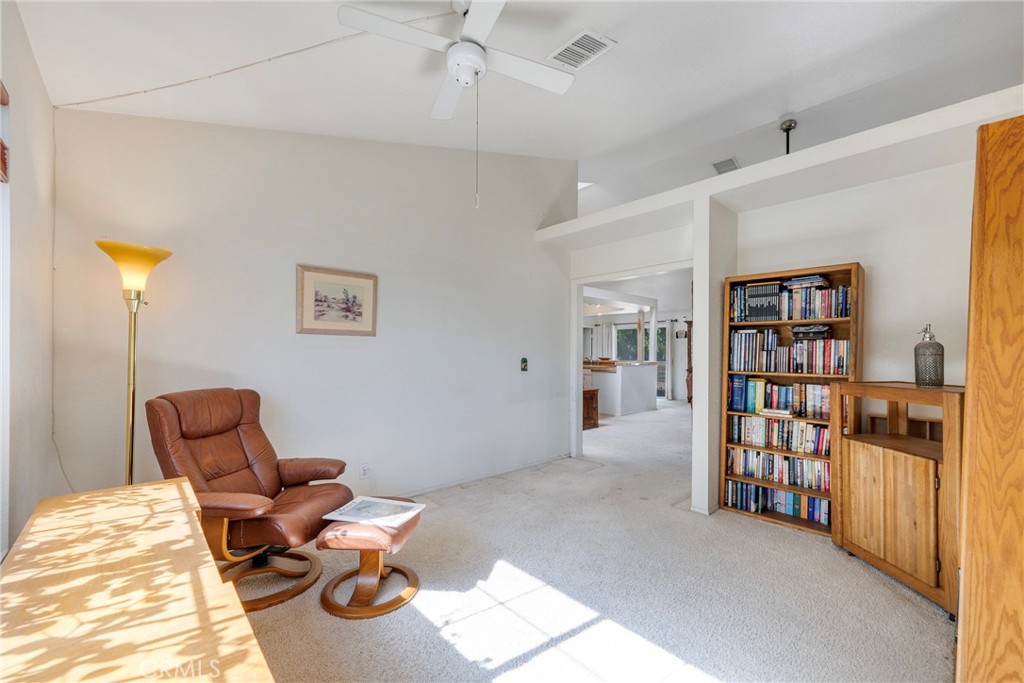 Tri Palm Estates (32005) - Residential