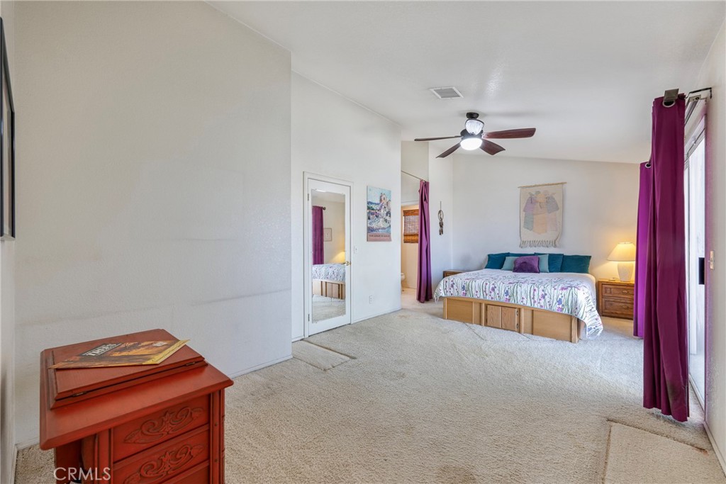 Tri Palm Estates (32005) - Residential