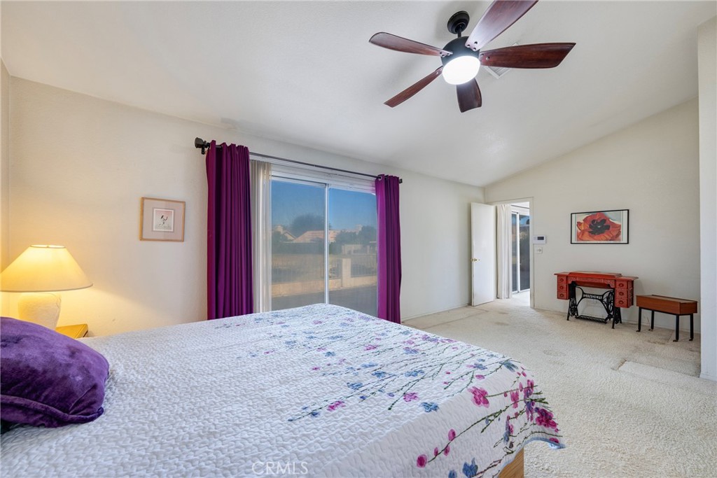 Tri Palm Estates (32005) - Residential