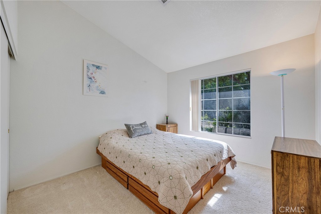 Tri Palm Estates (32005) - Residential