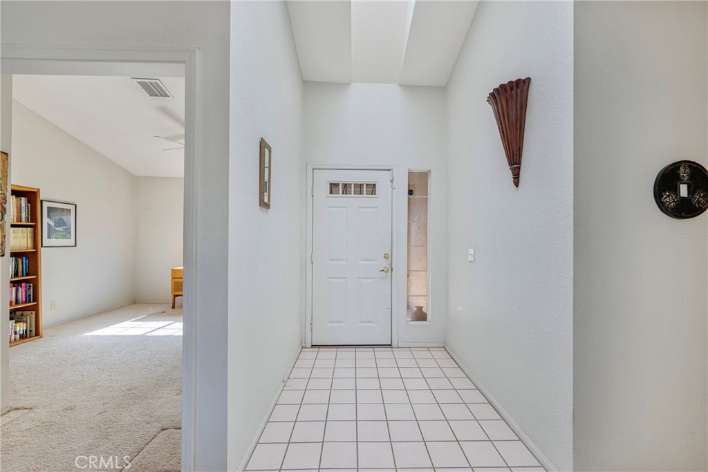 Tri Palm Estates (32005) - Residential