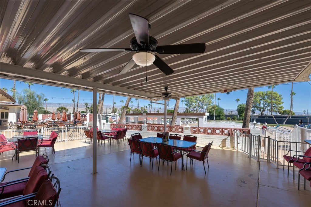 Tri Palm Estates (32005) - Residential