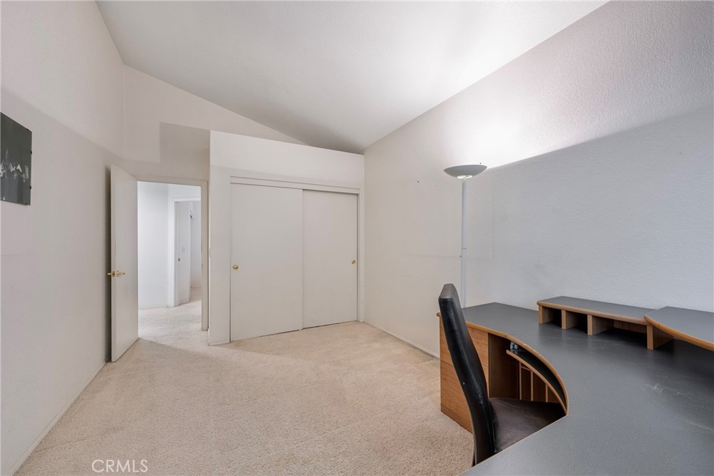 Tri Palm Estates (32005) - Residential