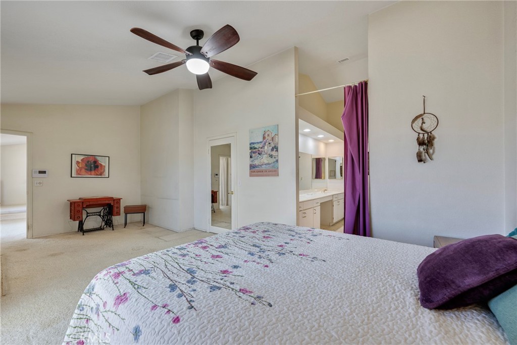 Tri Palm Estates (32005) - Residential