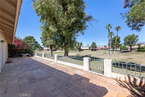 73816 White Sands Drive Thousand Palms CA 92276