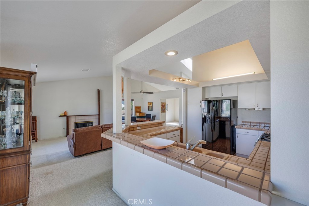 Tri Palm Estates (32005) - Residential