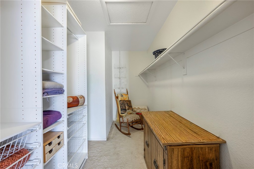 Tri Palm Estates (32005) - Residential