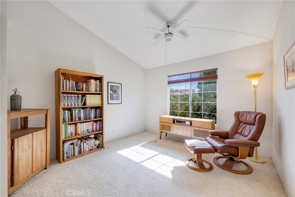 Tri Palm Estates (32005) - Residential