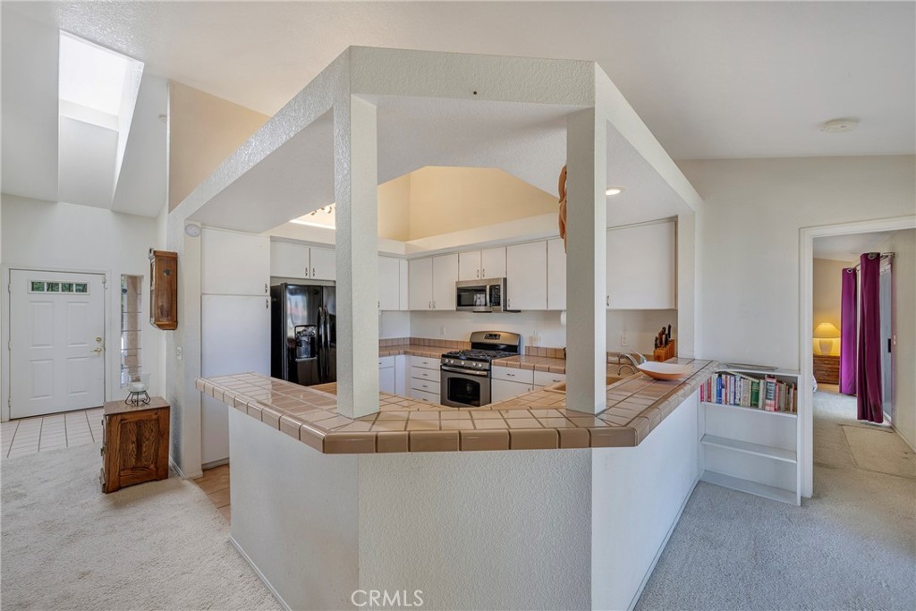 Tri Palm Estates (32005) - Residential