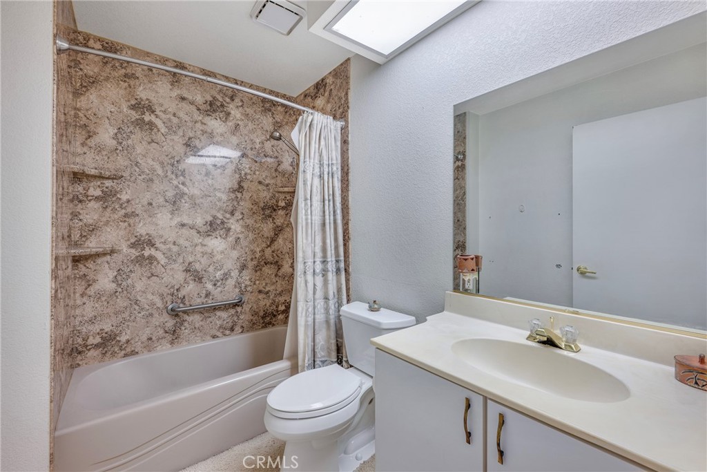 Tri Palm Estates (32005) - Residential