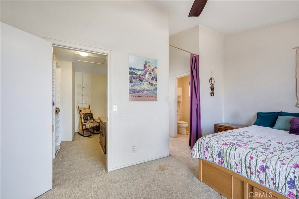 Tri Palm Estates (32005) - Residential