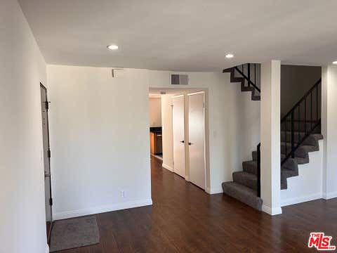 Photo of 1818 Garvey Avenue #H, Alhambra, CA 91803 (MLS # 26875103)