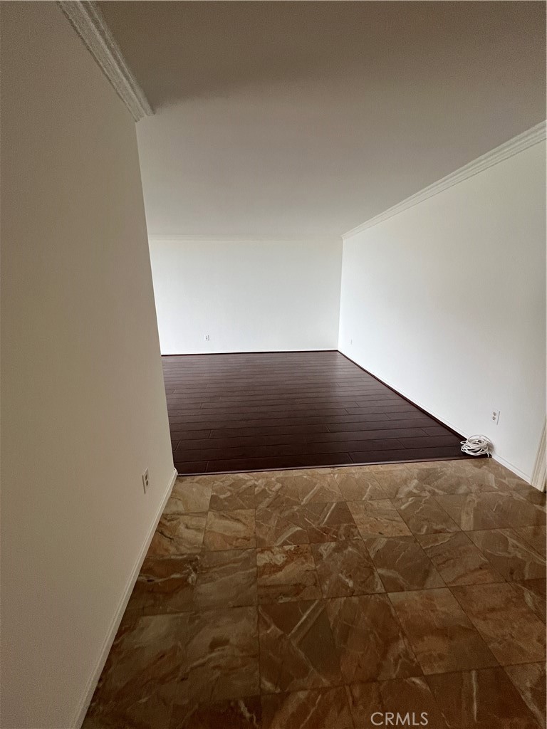 32759 Seagate Drive 108