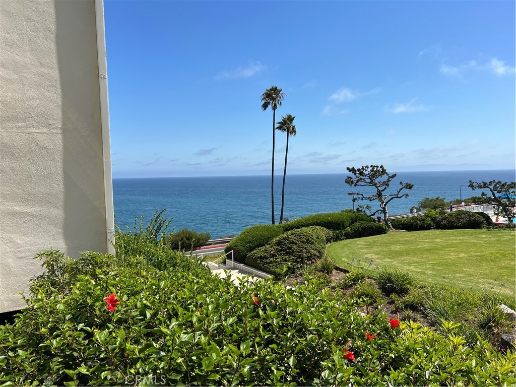 32759 Seagate Drive 108
