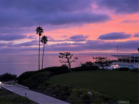Photo of 32759 Seagate Drive #108, Rancho Palos Verdes, CA 90275 (MLS # PV25177388)