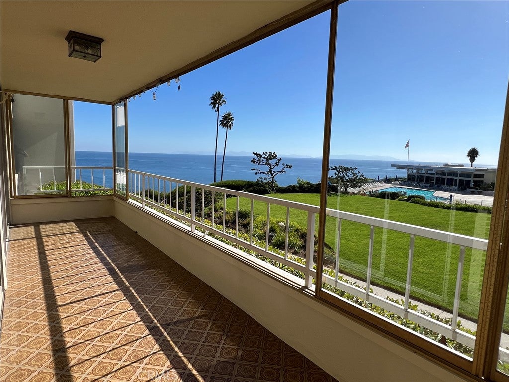 32759 Seagate Drive 108