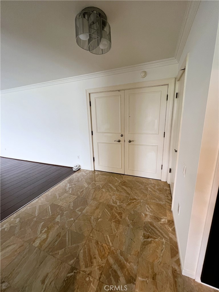 32759 Seagate Drive 108